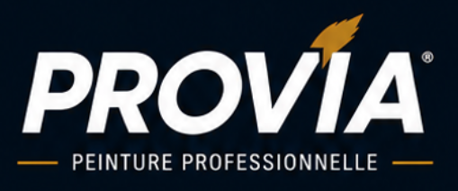 PROVIA PAINT